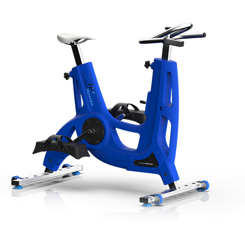 HydroBike