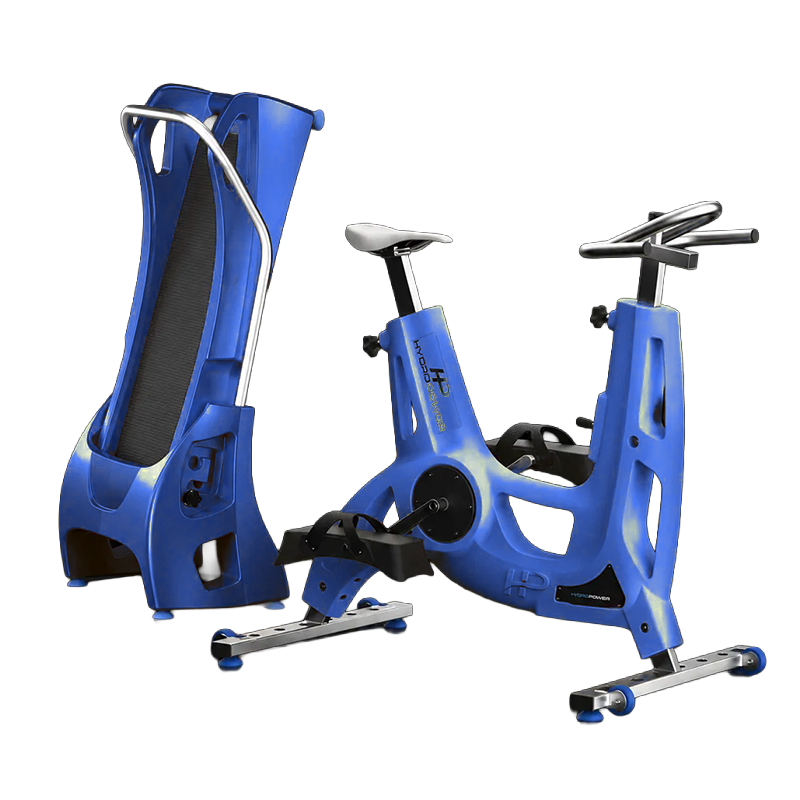HydroTapis